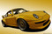 Logo Giuliano Zoetti Automobili